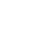 永宁陵园墓地价格